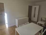 Appartement 2 pièces 38 m² — photo 2
