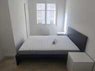 Appartement 2 pièces 38 m² — photo 3