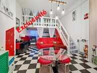 Appartement — photo 2