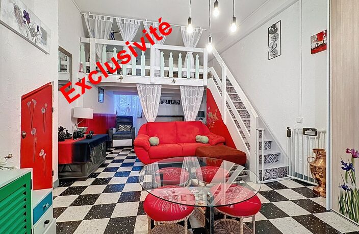 Appartement — photo 2