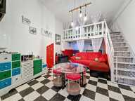 Appartement — photo 3