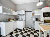 Appartement — photo 4