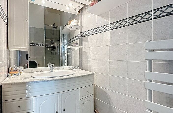 Appartement — photo 5