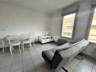 appartement — photo 2