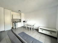 appartement — photo 3