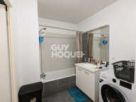 appartement — photo 4