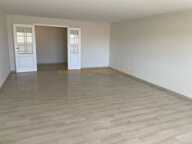 REF 10180- VENTE 3p BEAULIEU SUR MER (06)  CENTRE VILLE — photo 2
