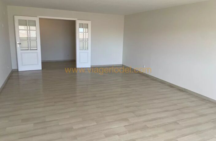 REF 10180- VENTE 3p BEAULIEU SUR MER (06)  CENTRE VILLE — photo 2