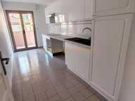 REF 10180- VENTE 3p BEAULIEU SUR MER (06)  CENTRE VILLE — photo 3