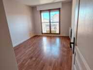 REF 10180- VENTE 3p BEAULIEU SUR MER (06)  CENTRE VILLE — photo 4