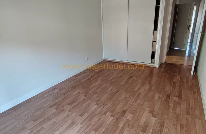 REF 10180- VENTE 3p BEAULIEU SUR MER (06)  CENTRE VILLE — photo 5