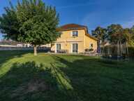 EXCLUSIVITÉ MORESTEL – UNE MAISON FAMILIALE À DÉCOUVRIR ! — photo 2