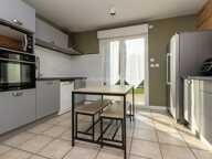 EXCLUSIVITÉ MORESTEL – UNE MAISON FAMILIALE À DÉCOUVRIR ! — photo 3