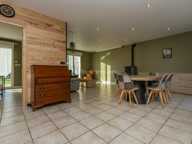 EXCLUSIVITÉ MORESTEL – UNE MAISON FAMILIALE À DÉCOUVRIR ! — photo 4