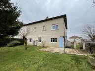Maison de village. — photo 2