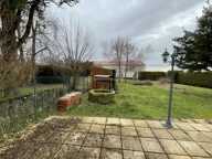 Maison de village. — photo 3