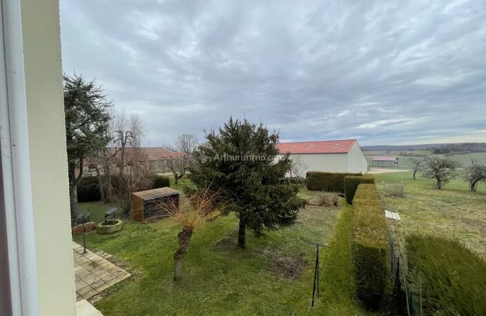 Maison de village. — photo 4
