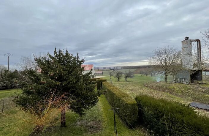 Maison de village. — photo 5