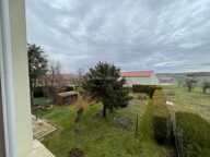 Maison de village. — photo 4