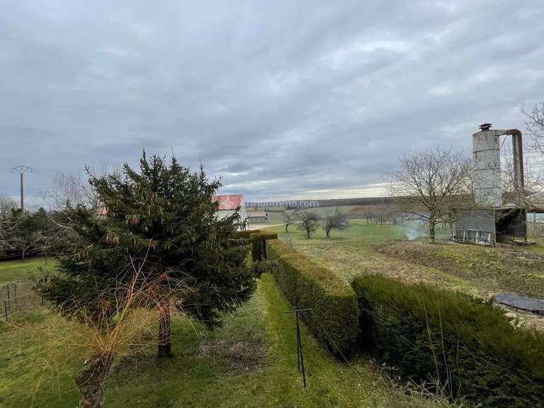 Maison de village. — photo 1