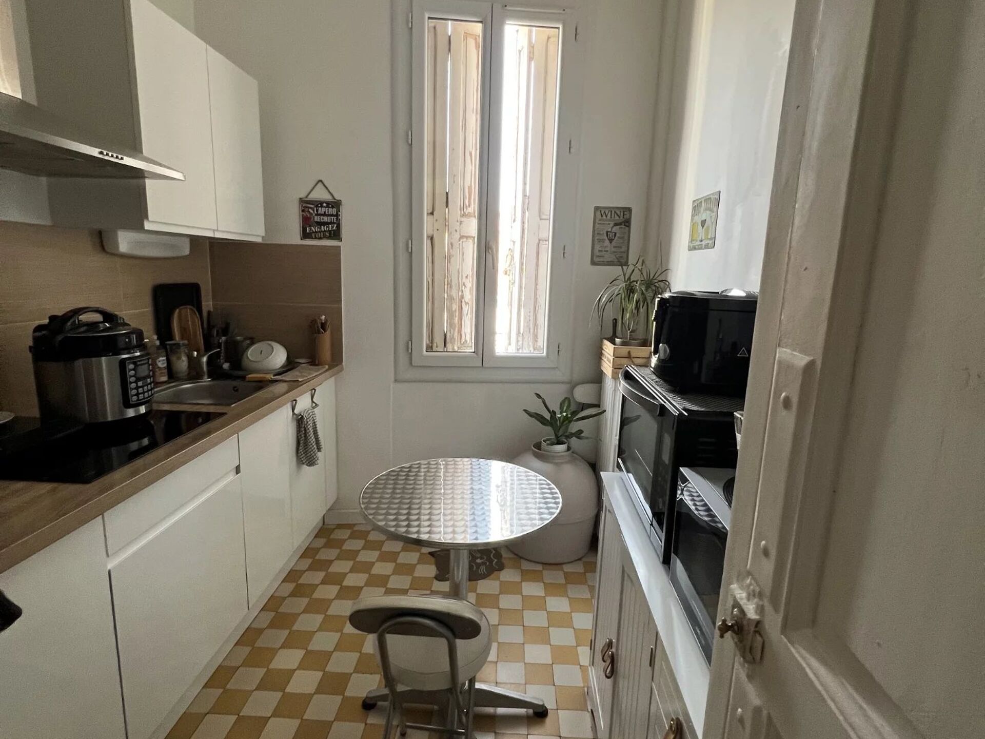 Immeuble 30 pièces 620 m² · à Perpignan · 620 m² · 525 000 €