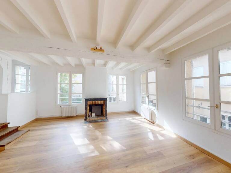Magnifique appartement 2 pièces proche gare — photo 1
