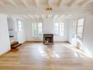 Magnifique appartement 2 pièces proche gare — photo 2