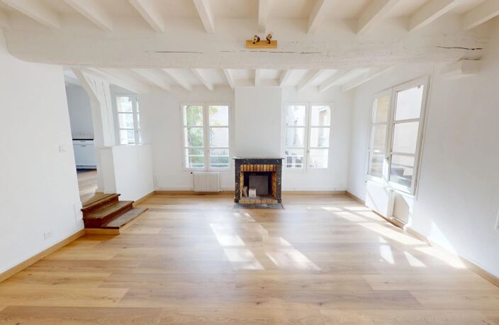 Magnifique appartement 2 pièces proche gare — photo 2