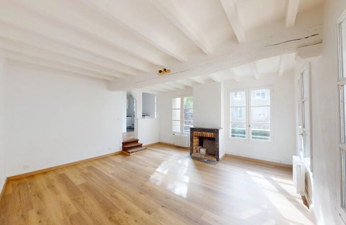 Magnifique appartement 2 pièces proche gare — photo 3