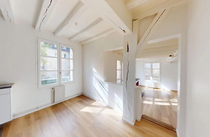 Magnifique appartement 2 pièces proche gare — photo 5