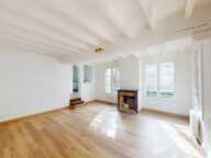 Magnifique appartement 2 pièces proche gare — photo 2