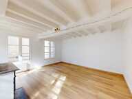 Magnifique appartement 2 pièces proche gare — photo 3
