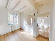 Magnifique appartement 2 pièces proche gare — photo 4