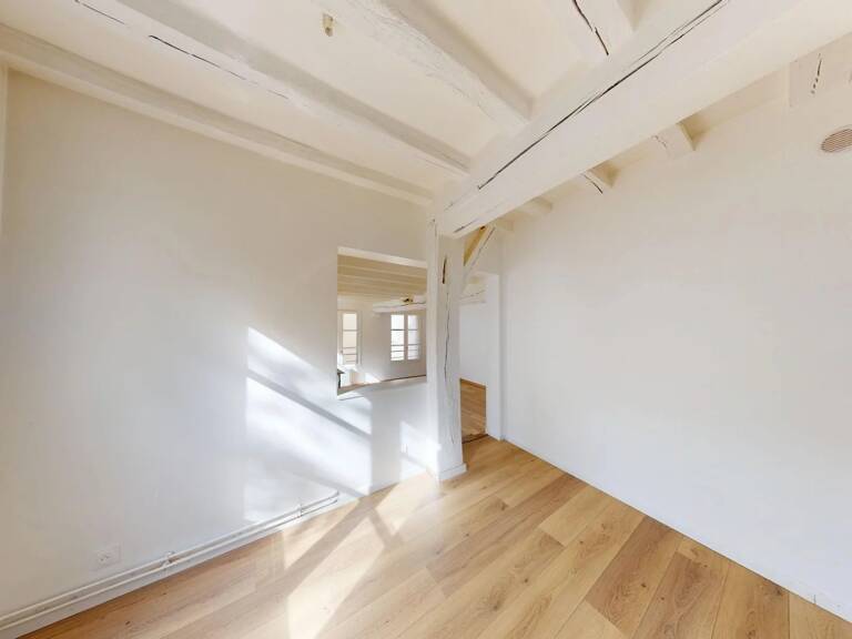 Magnifique appartement 2 pièces proche gare — photo 1