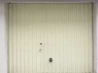 Garage   — photo 2