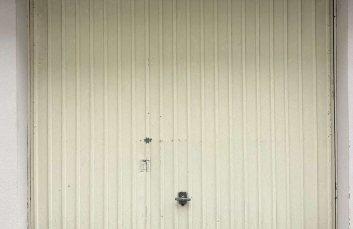 Vente garage   Lyon 3 (69003) — photo 2