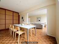 BEL APPARTEMENT DE 74 M² – PLEIN CENTRE-VILLE DE BOISSY-SAINT-LÉGER — photo 2