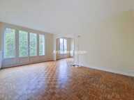 BEL APPARTEMENT DE 74 M² – PLEIN CENTRE-VILLE DE BOISSY-SAINT-LÉGER — photo 3