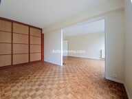 BEL APPARTEMENT DE 74 M² – PLEIN CENTRE-VILLE DE BOISSY-SAINT-LÉGER — photo 4