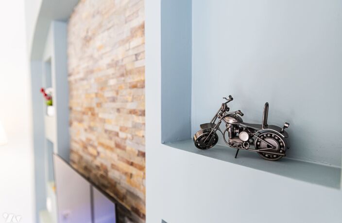 Vente appartement 2 pièces 51 m² Vienne (38200) — photo 5