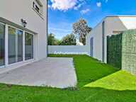 Maison de 105 m² avec jardin  garage et — photo 2