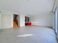 Maison de 105 m² avec jardin  garage et — photo 3