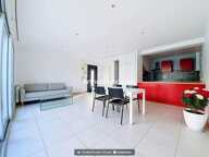 Maison de 105 m² avec jardin  garage et — photo 4