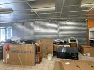 Garage   — photo 2
