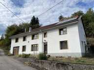 maison village / ancienne ferme de 1839 — photo 2