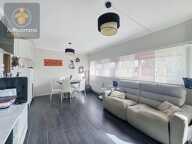 Appartement 4 Pièces avec Balcon, Cave et Place de Stationnement — photo 2