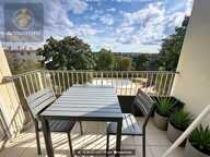 Appartement 4 Pièces avec Balcon, Cave et Place de Stationnement — photo 3