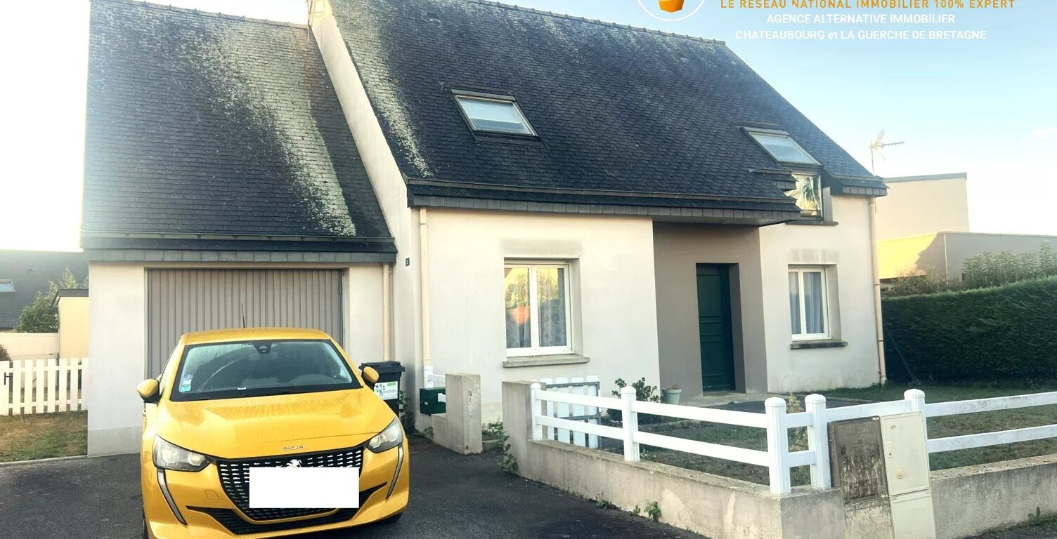 MAISON — photo 1