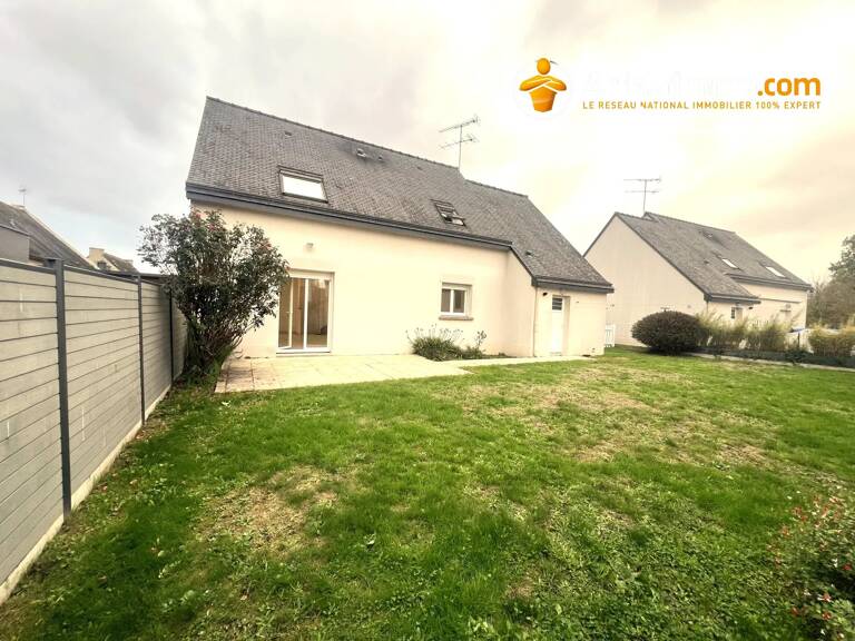 MAISON — photo 1