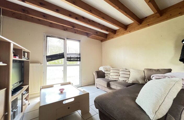 QAURTIER DEMI LUNE — photo 4